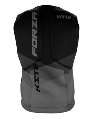 Colete Neoprene Kitesurf Forza