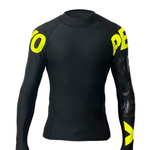 Camisa Lycra Storm