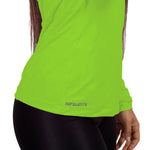 Camisa Repelente de Insetos Feminina