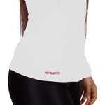 Camisa Repelente de Insetos Feminina