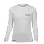 Camisa Repelente de Insetos Feminina
