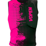 Colete Neoprene Kitesurf Energy Sport
