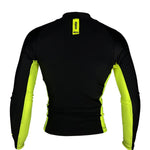 Camisa Lycra New Storm