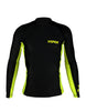 Camisa Lycra New Storm