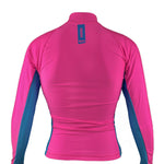 Camisa Lycra New Storm