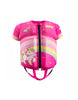 camisa flutuadora infantil