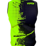Colete Neoprene Kitesurf Energy Sport