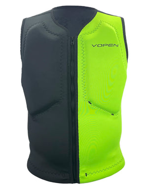 Colete Neoprene Kitesurf Forza - Special Edition