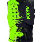 Colete Neoprene Kitesurf Energy Sport