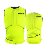Colete Neoprene Kitesurf Energy Sport