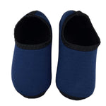 Sapatilha Infantil Neoprene Antiderrapante
