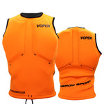 Colete Neoprene Kitesurf Energy Sport