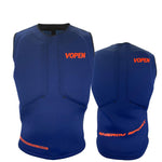 Colete Neoprene Kitesurf Energy Sport