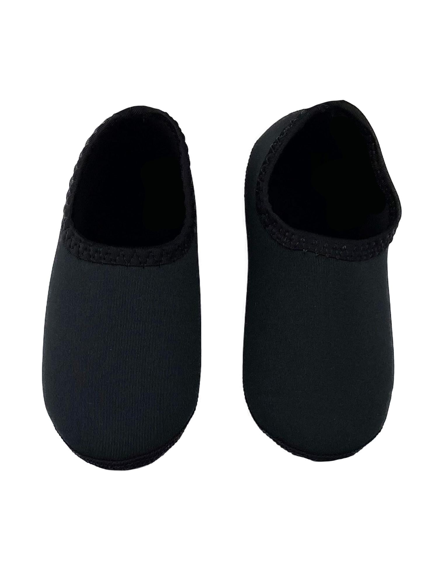 Sapatilha Infantil Neoprene Antiderrapante