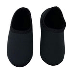 Sapatilha Infantil Neoprene Antiderrapante