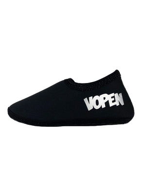 Sapatilha Infantil Neoprene Antiderrapante