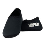 Sapatilha Infantil Neoprene Antiderrapante