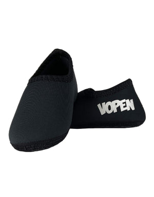 Sapatilha Infantil Neoprene Antiderrapante