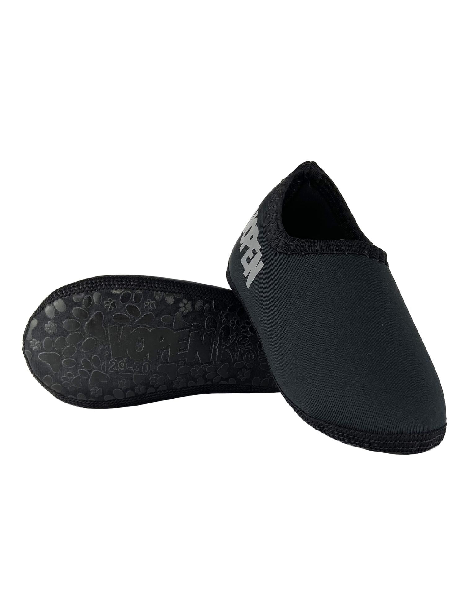 Sapatilha Infantil Neoprene Antiderrapante – Vopen Loja Oficial®