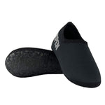 Sapatilha Infantil Neoprene Antiderrapante