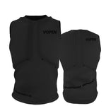 Colete Neoprene Kitesurf Energy Sport